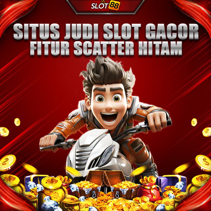 Panduan Slot NS2121